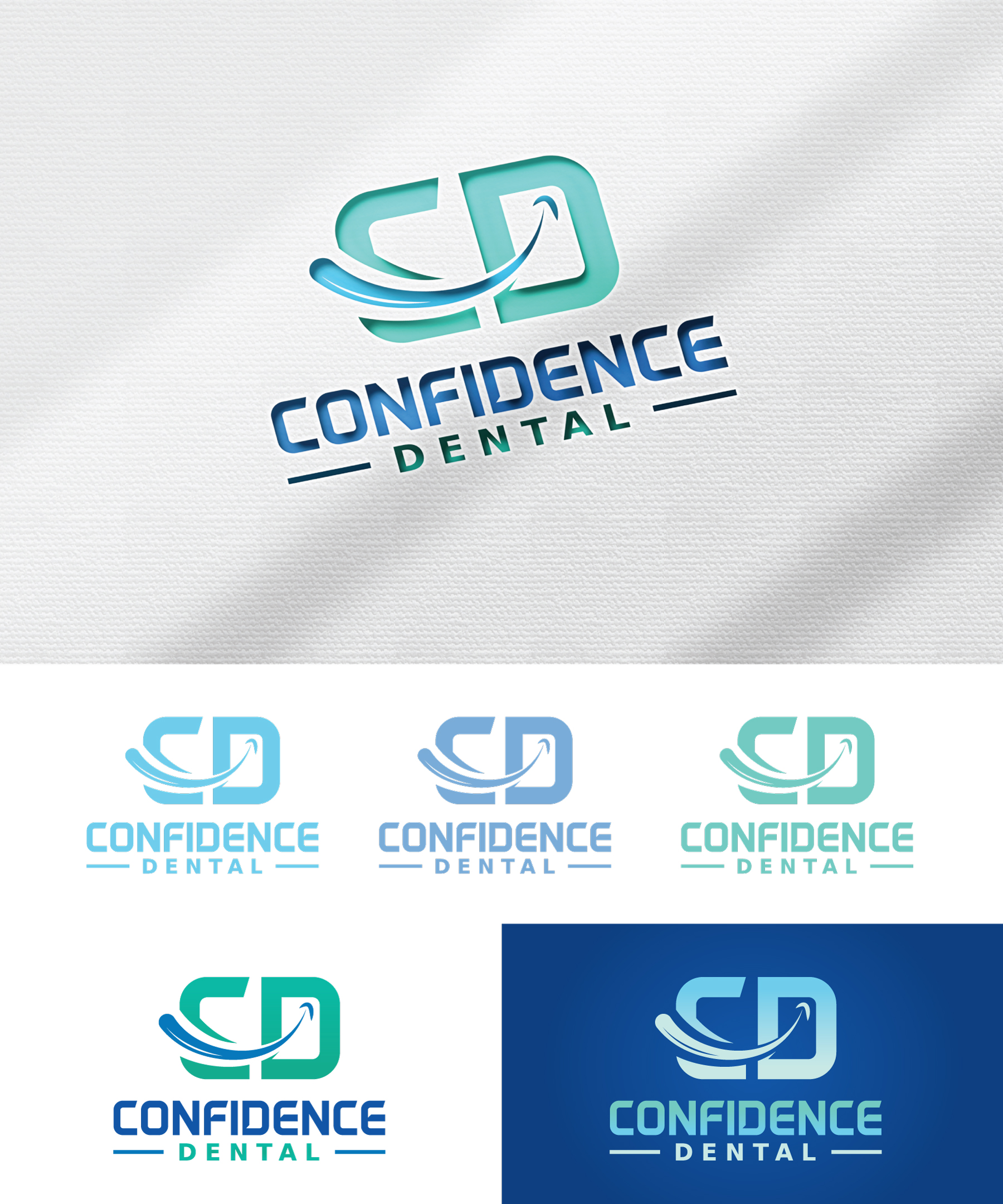 Logo Design by StromDesignHub for this project | Design #34465652