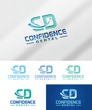 Diseño de Logo por StromDesignHub para este proyecto | Diseño: #34465652