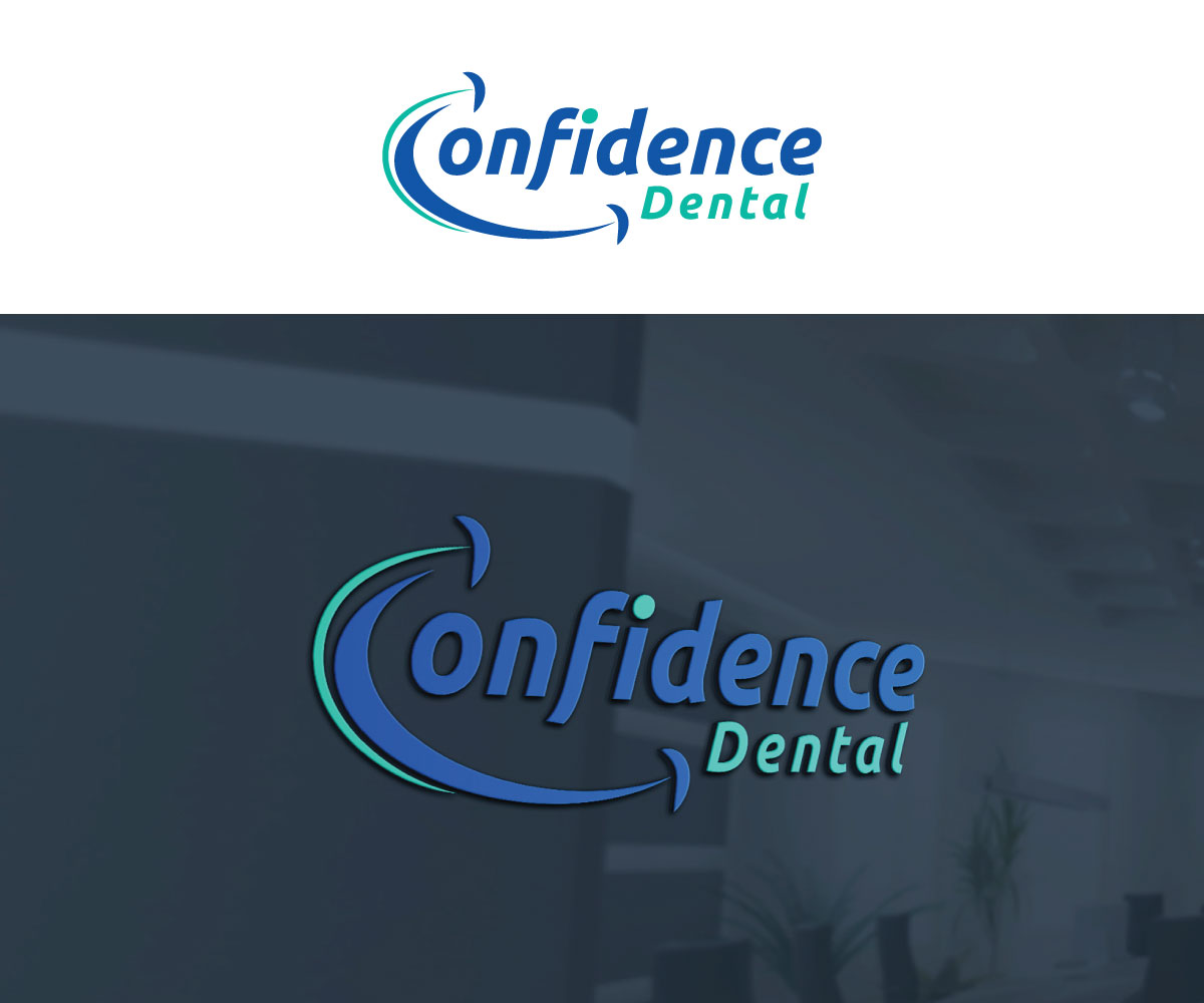 Logo Design by Luckey yaari for this project | Design #34458611