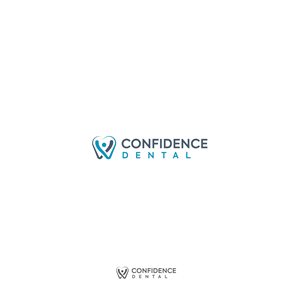Diseño de Logo por AbrinaDesign para este proyecto | Diseño: #34457426
