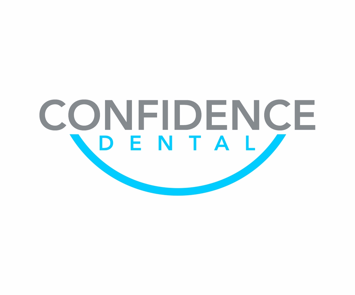 Logo Design by Thati Designs for this project | Design #34466828