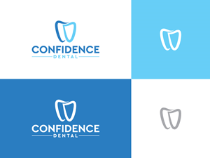 Diseño de Logo por 439 Creations para este proyecto | Diseño: #34483494