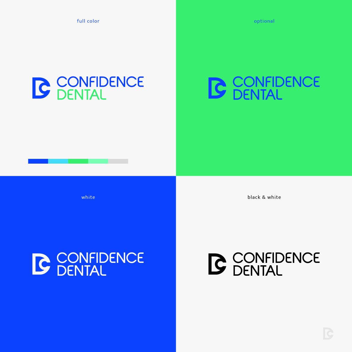 Logo Design by Lammy for this project | Design #34455977