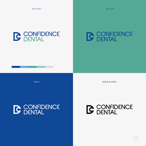 Logo Design by Lammy for this project | Design: #34455977