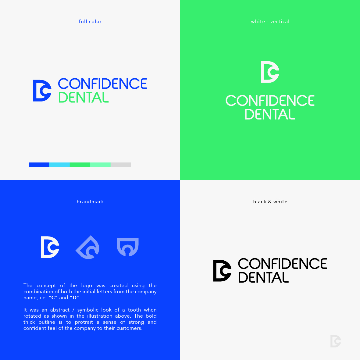 Logo Design by Lammy for this project | Design #34456687