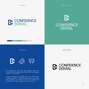 Logo Design by Lammy for this project | Design: #34456687