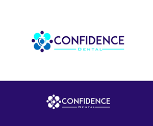 Logo Design by Peter99designs
