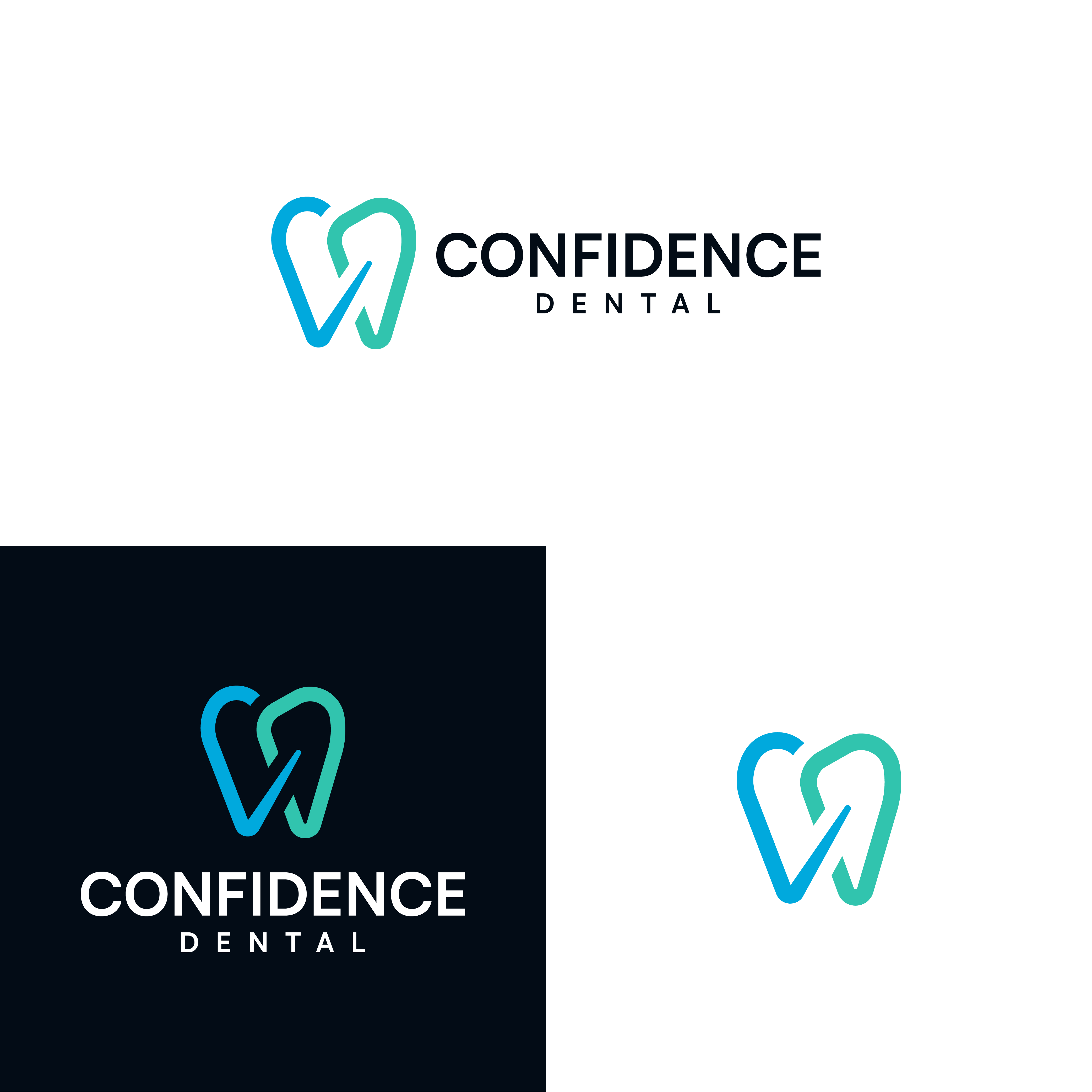Logo Design by Choiresia.id for this project | Design #34456608