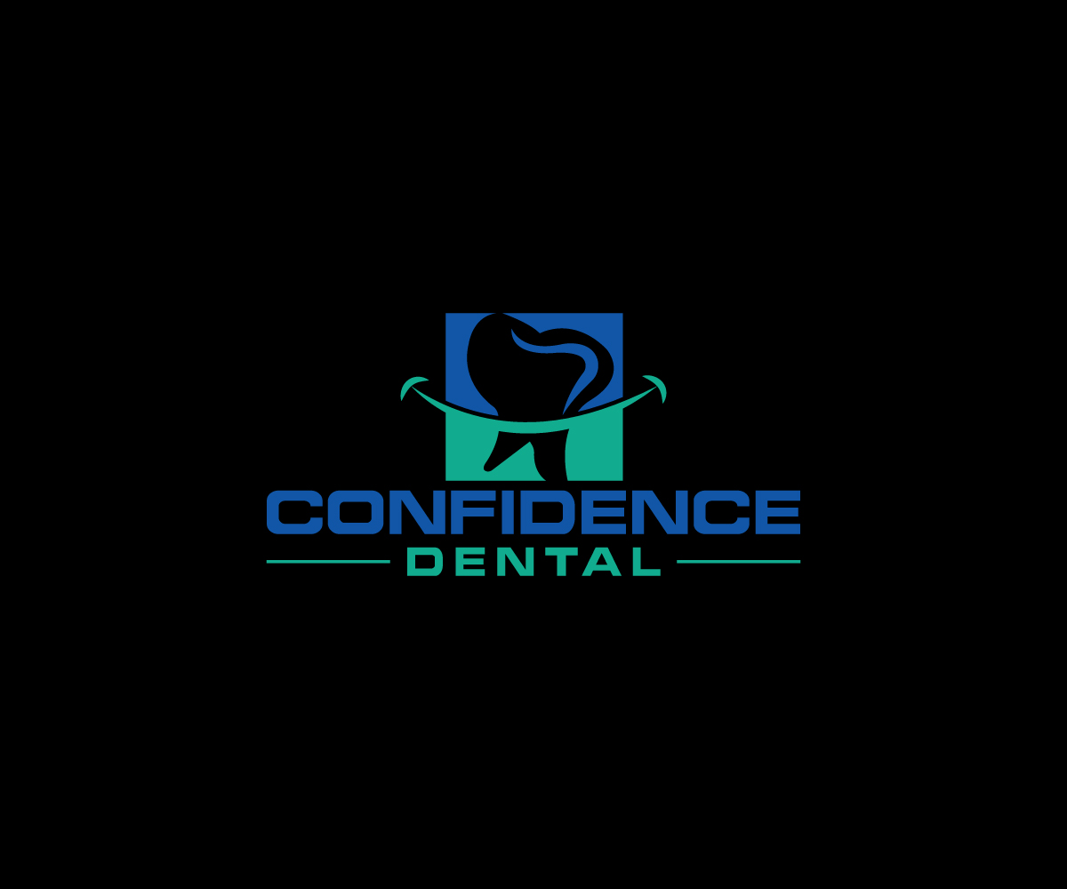 Logo Design by Spark  Design for this project | Design #34455558
