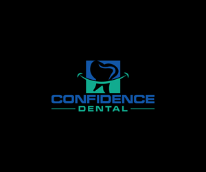 Diseño de Logo por Spark  Design para este proyecto | Diseño: #34455558