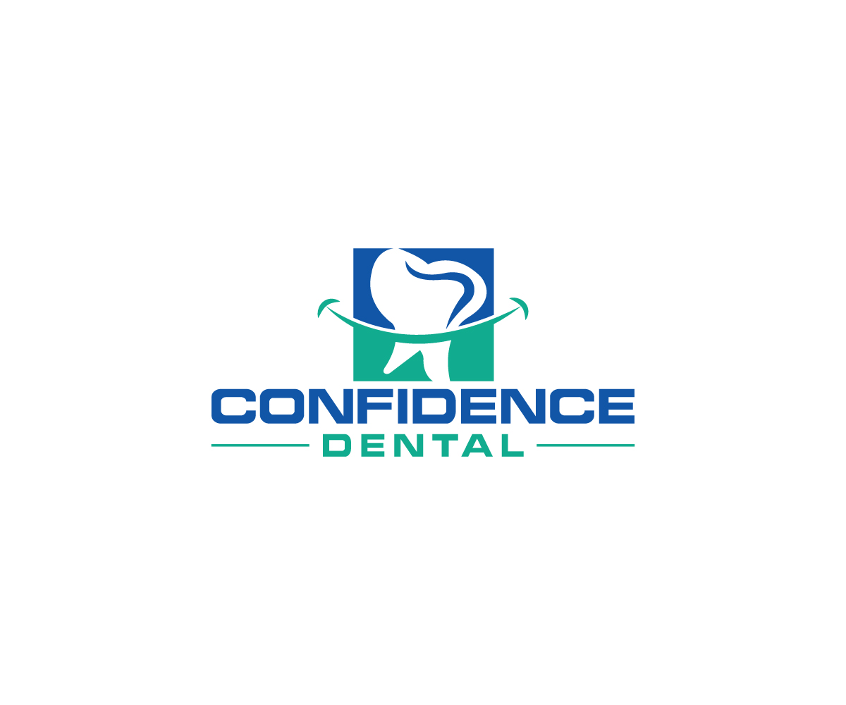 Diseño de Logo por Spark  Design para este proyecto | Diseño #34455559