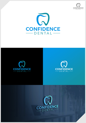 Logo Design by IDesign1606 for this project | Design: #34466801