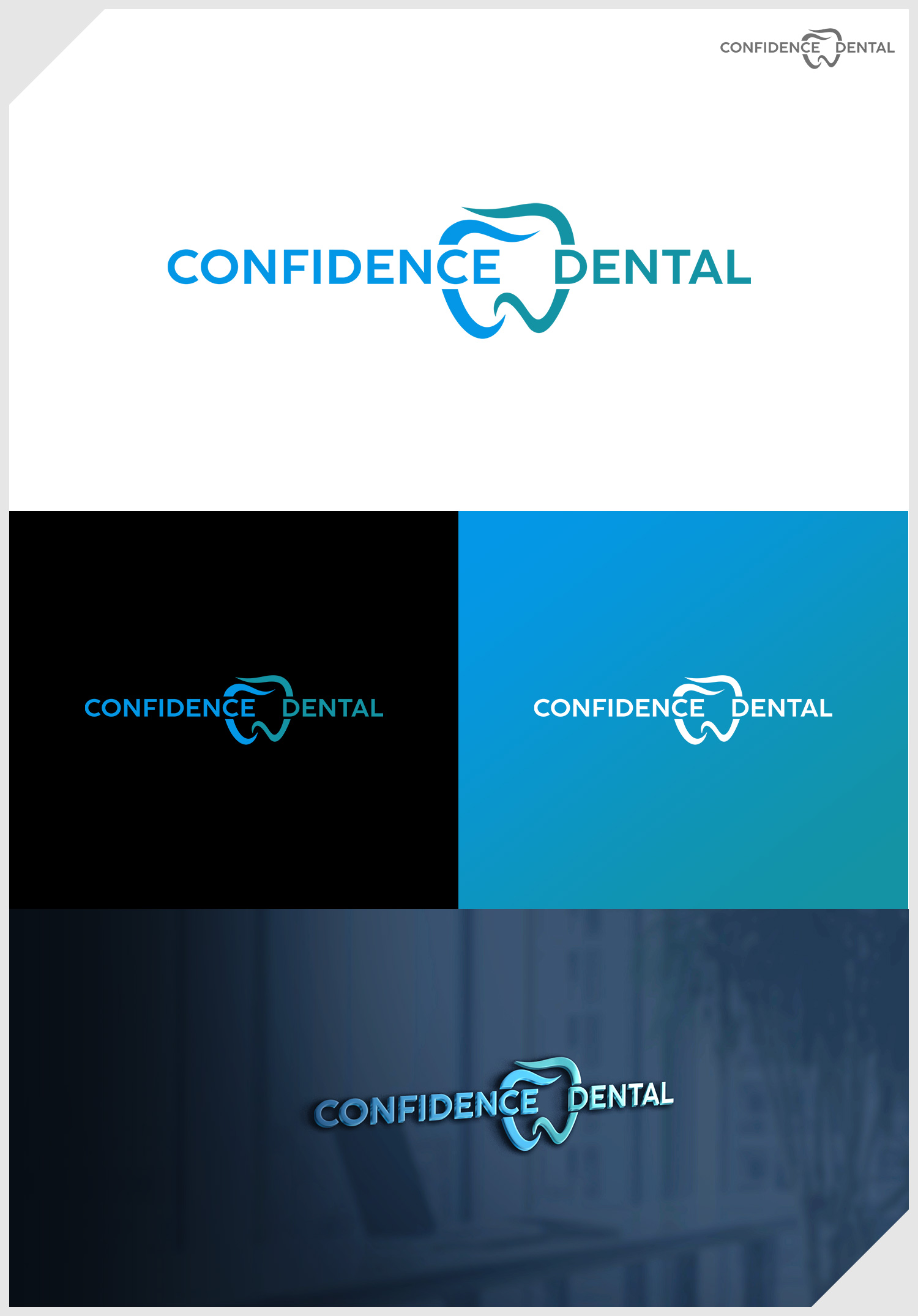 Diseño de Logo por IDesign1606 para este proyecto | Diseño #34466802