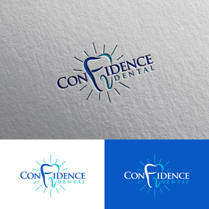 Diseño de Logo por chris Ray para este proyecto | Diseño: #34455614