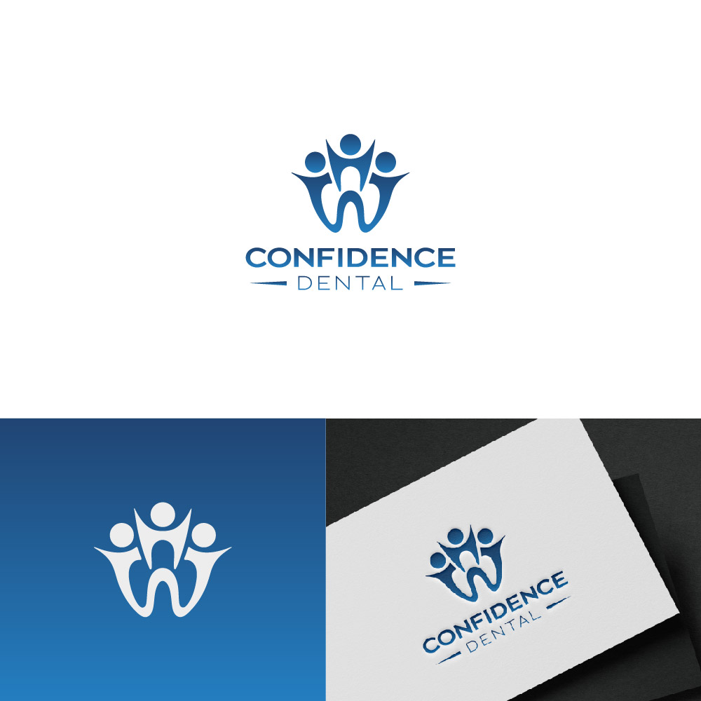 Logo Design by Mehreen K. for this project | Design #34488644