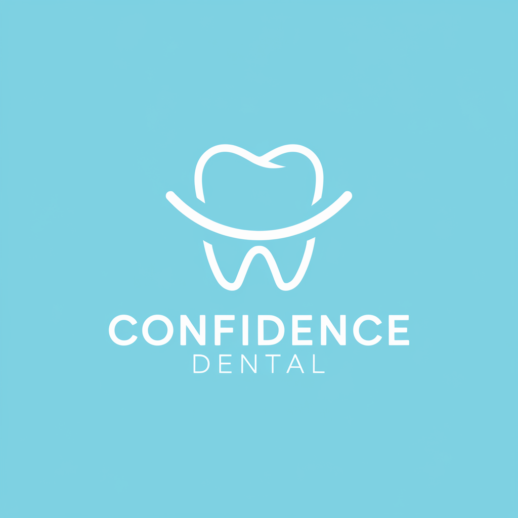 Logo Design by Mehreen K. for this project | Design #34496191