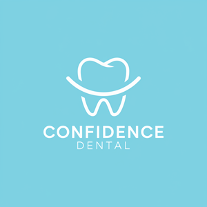 Logo Design by Mehreen K. for this project | Design: #34496191