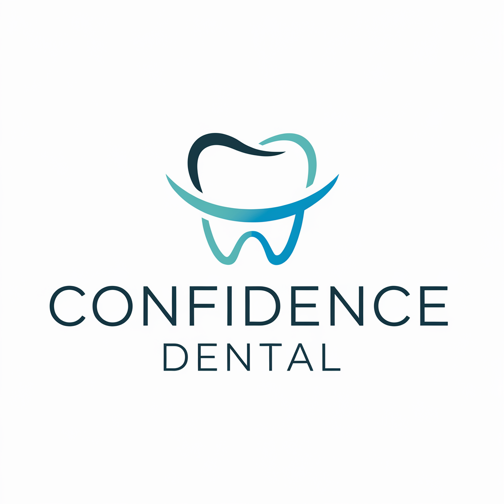 Logo Design by Mehreen K. for this project | Design #34496194