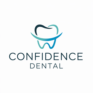 Logo Design by Mehreen K. for this project | Design: #34496194