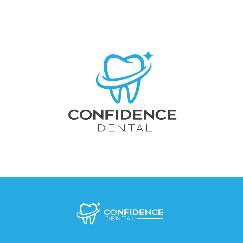 Logo-Design von Mehreen K. für dieses Projekt | Design #34498120