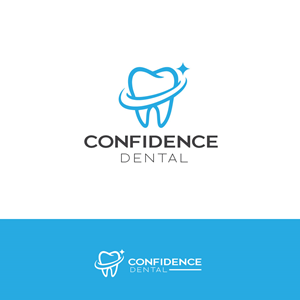 Logo Design by Mehreen K. for this project | Design: #34498120