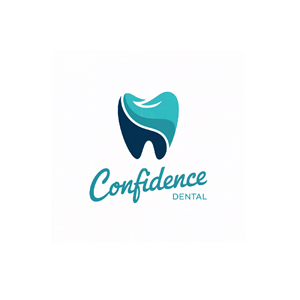 Logo Design by Mehreen K. for this project | Design: #34498219