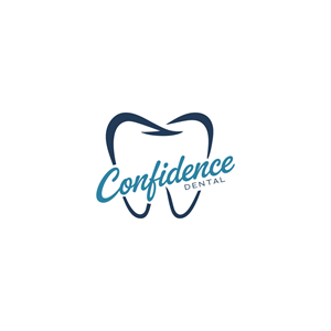 Logo Design by Mehreen K. for this project | Design: #34498226