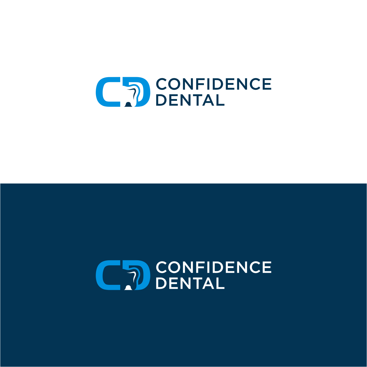 Logo-Design von Kaze56 für dieses Projekt | Design #34485137