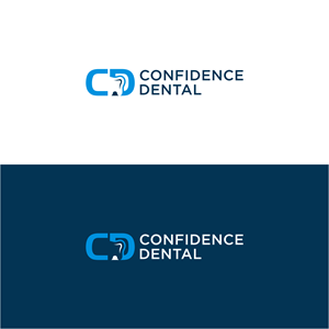 Diseño de Logo por Kaze56 para este proyecto | Diseño: #34485137