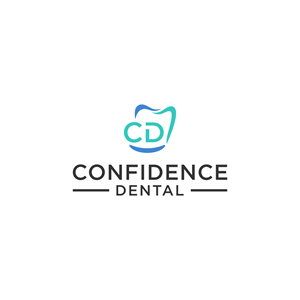 Diseño de Logo por Kaze56 para este proyecto | Diseño: #34485144