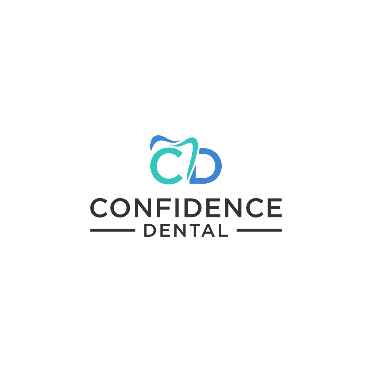 Logo Design by Kaze56 for this project | Design #34485147