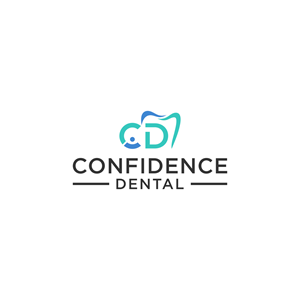 Diseño de Logo por Kaze56 para este proyecto | Diseño: #34485159