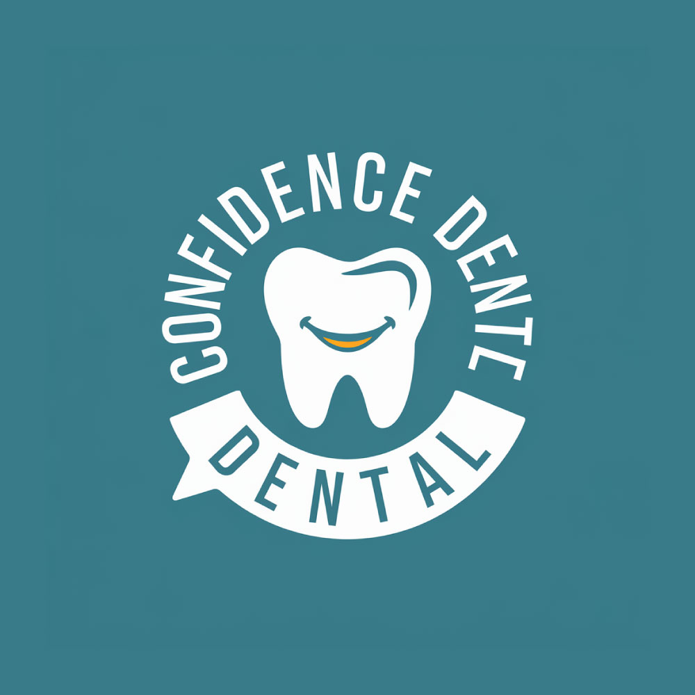 Logo Design by KING JM for this project | Design #34487599