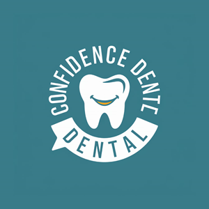 Logo-Design von KING JM für dieses Projekt | Design: #34487599