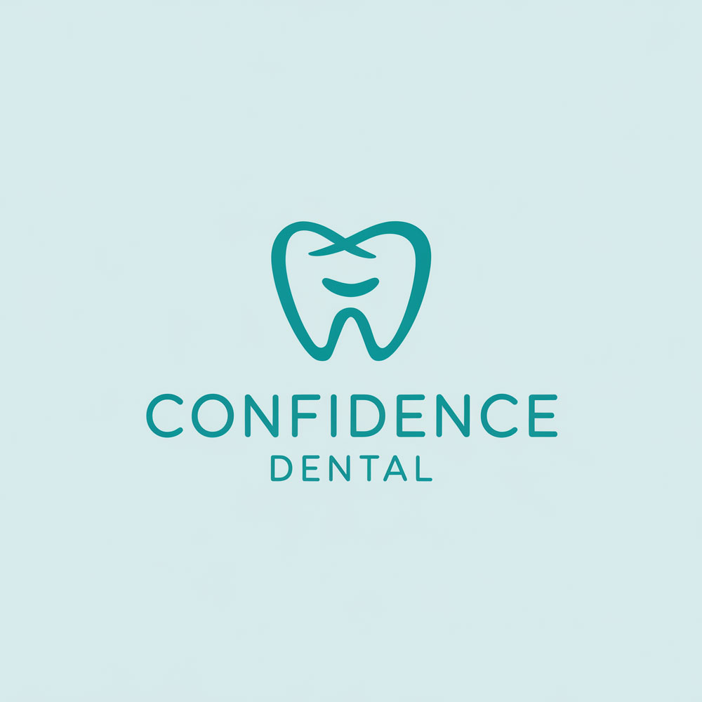 Logo Design by KING JM for this project | Design #34487600