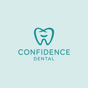 Logo-Design von KING JM für dieses Projekt | Design: #34487600