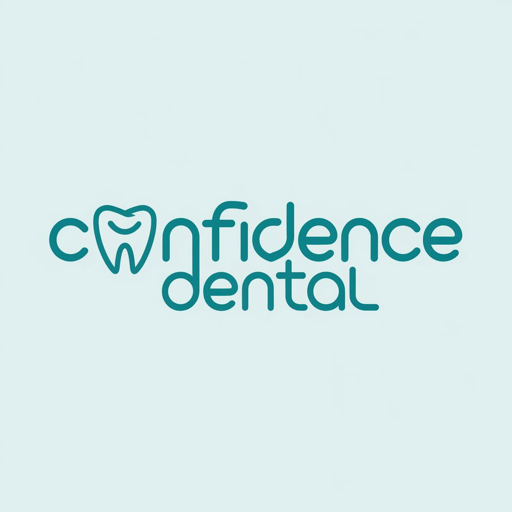 Logo Design by KING JM for this project | Design #34487601