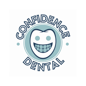 Logo Design by KING JM for this project | Design: #34487602