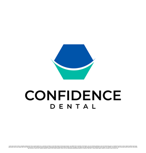 Diseño de Logo por saesean para este proyecto | Diseño: #34463324