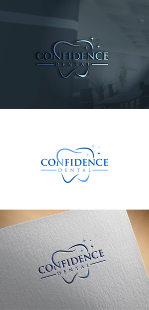 Logo Design by DesignVerse777 for this project | Design: #34472287