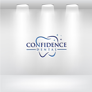 Logo Design by DesignVerse777 for this project | Design: #34472288