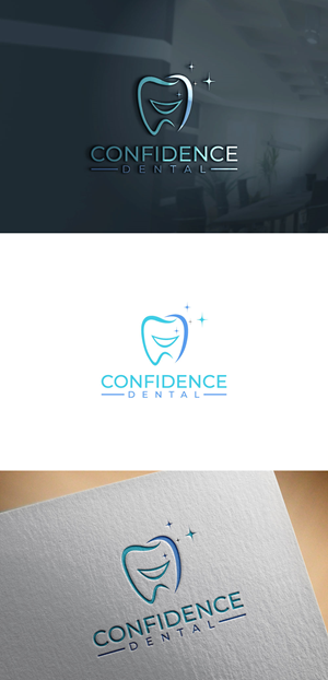 Logo Design by DesignVerse777 for this project | Design: #34472289