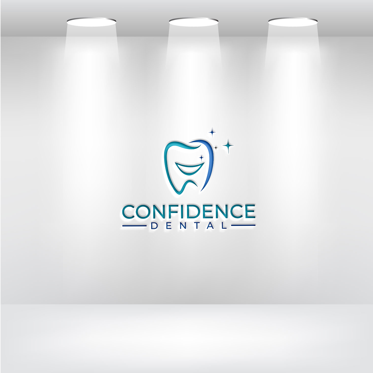 Diseño de Logo por DesignVerse777 para este proyecto | Diseño #34472290