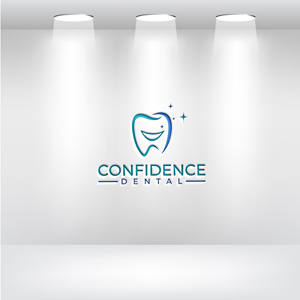 Logo Design by DesignVerse777 for this project | Design: #34472290