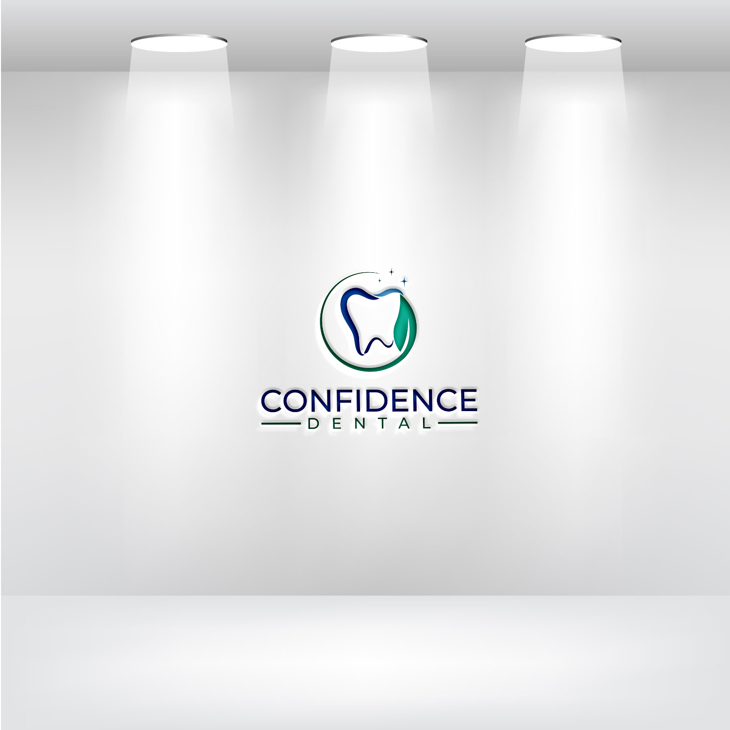 Logo Design by DesignVerse777 for this project | Design #34472306
