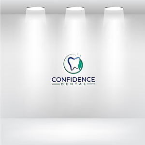 Logo Design by DesignVerse777 for this project | Design: #34472306