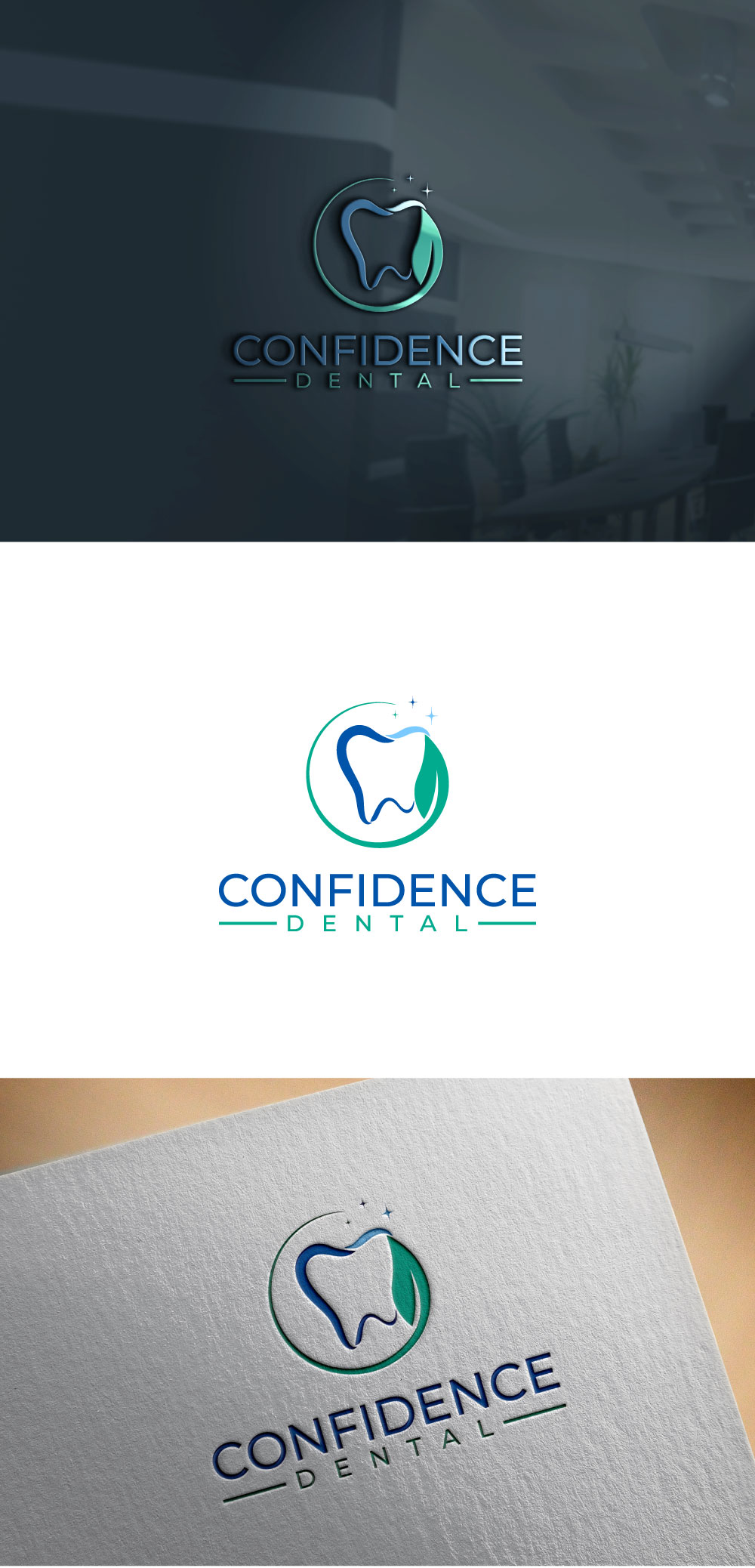 Diseño de Logo por DesignVerse777 para este proyecto | Diseño #34472307