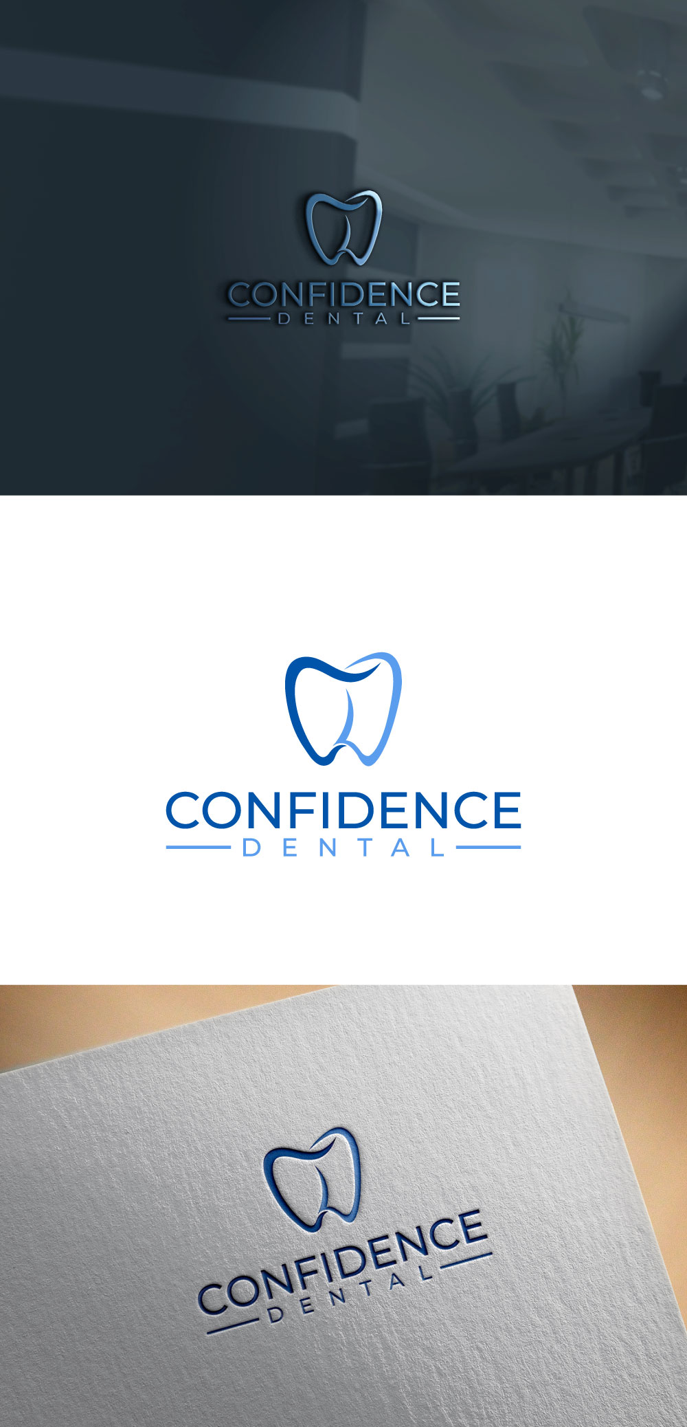 Diseño de Logo por DesignVerse777 para este proyecto | Diseño #34472308