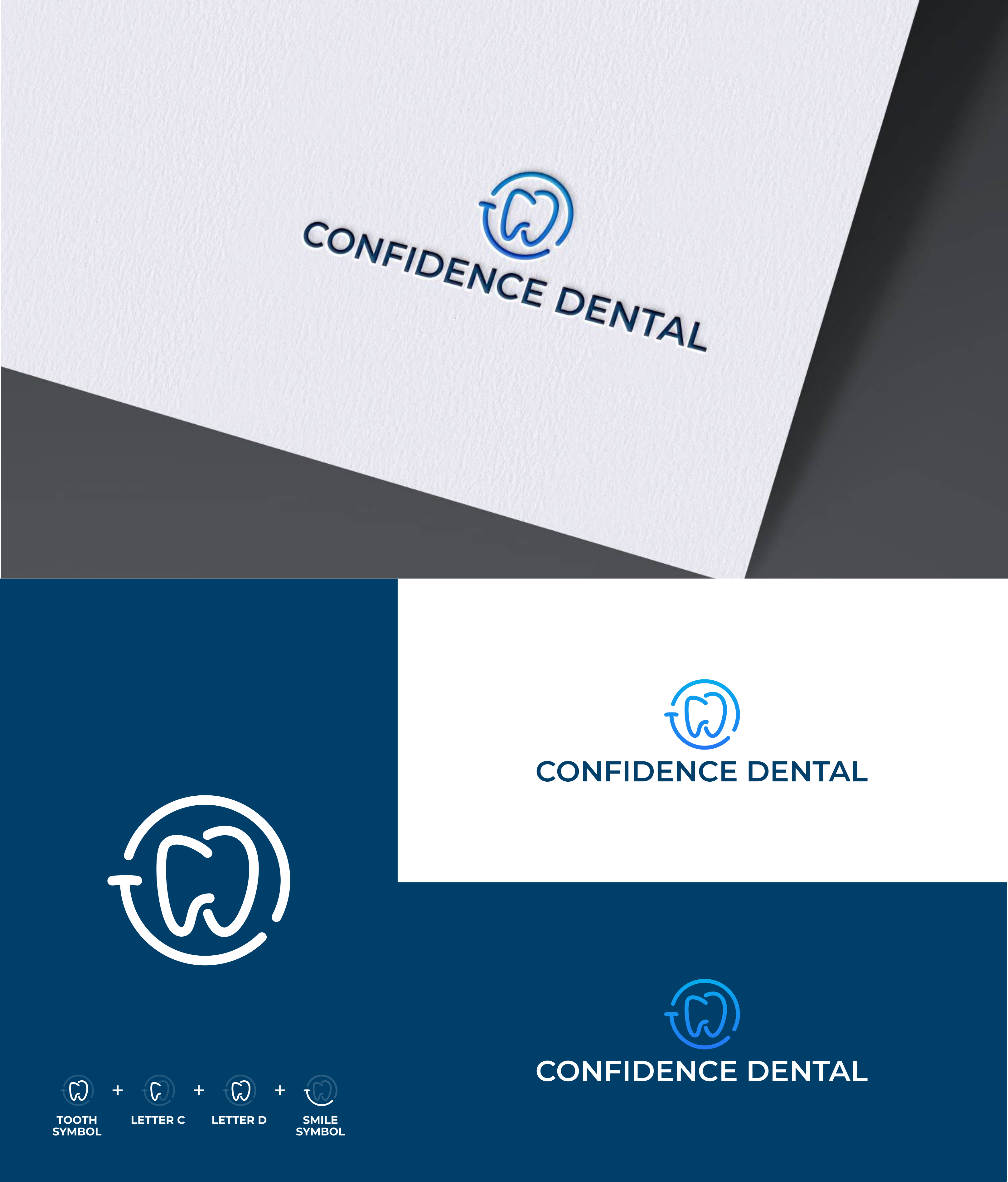 Logo-Design von Zaid Al Faqih für dieses Projekt | Design #34493507