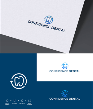 Logo-Design von Zaid Al Faqih für dieses Projekt | Design: #34493507